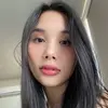 @aly.zhang